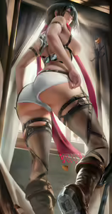 Page 691 of Attack On Titan Collection - preview thumbnail