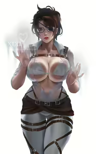 Page 920 of Attack On Titan Collection - preview thumbnail