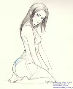 Page 962 of Attack On Titan Collection - preview thumbnail