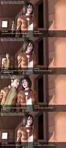 Page 1029 of Attack On Titan Collection - preview thumbnail