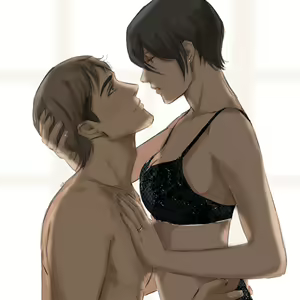 Page 1231 of Attack On Titan Collection - preview thumbnail