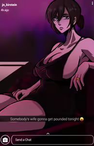 Page 1258 of Attack On Titan Collection - preview thumbnail