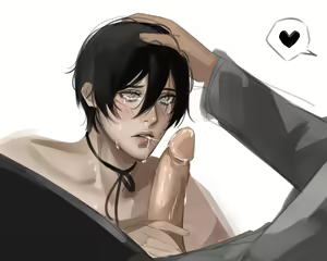 Page 1270 of Attack On Titan Collection - preview thumbnail