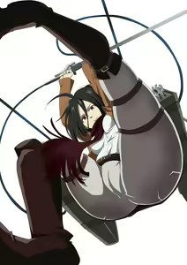 Page 1276 of Attack On Titan Collection - preview thumbnail