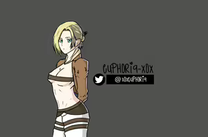 Page 1351 of Attack On Titan Collection - preview thumbnail