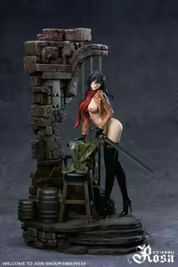 Page 1416 of Attack On Titan Collection - preview thumbnail
