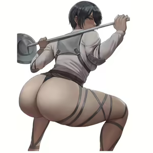 Page 1459 of Attack On Titan Collection - preview thumbnail