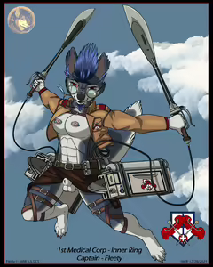 Page 199 of Attack On Titan Collection - preview thumbnail