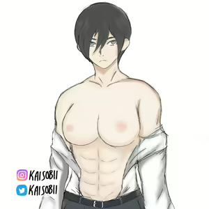 Page 360 of Attack On Titan Collection - preview thumbnail