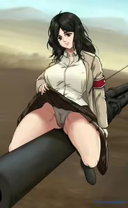 Page 389 of Attack On Titan Collection - preview thumbnail
