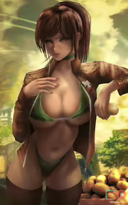 Page 679 of Attack On Titan Collection - preview thumbnail