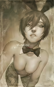 Page 80 of Attack On Titan Collection - preview thumbnail