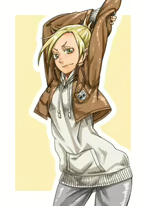 Page 901 of Attack On Titan Collection - preview thumbnail
