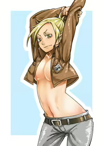 Page 902 of Attack On Titan Collection - preview thumbnail