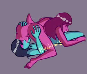 Page 1078 of Deltarune Collection - preview thumbnail