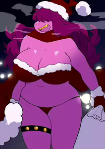 Page 1362 of Deltarune Collection - preview thumbnail