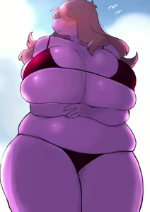 Page 1769 of Deltarune Collection - preview thumbnail