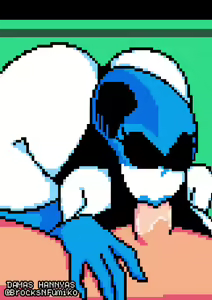 Page 1798 of Deltarune Collection - preview thumbnail