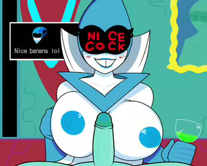 Page 1850 of Deltarune Collection - preview thumbnail