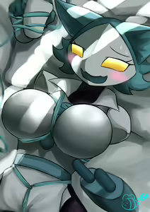 Page 1994 of Deltarune Collection - preview thumbnail