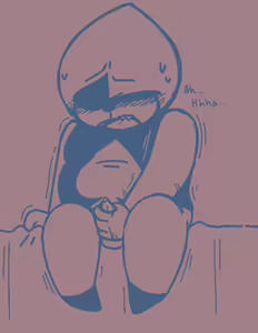 Page 573 of Deltarune Collection - preview thumbnail