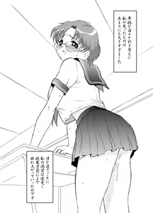 Page 11 of SM - preview thumbnail