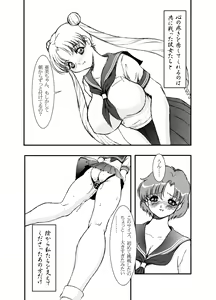Page 12 of SM - preview thumbnail