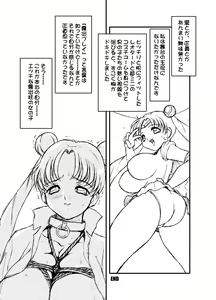 Page 24 of SM - preview thumbnail