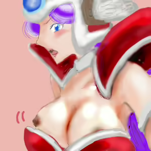 Page 1691 of Dragon Quest Collection - preview thumbnail