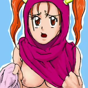 Page 1809 of Dragon Quest Collection - preview thumbnail