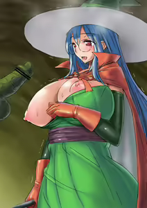 Page 532 of Dragon Quest Collection - preview thumbnail