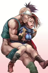 Page 1800 of Dragon Quest Collection - preview thumbnail