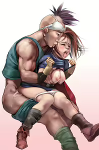 Page 1803 of Dragon Quest Collection - preview thumbnail