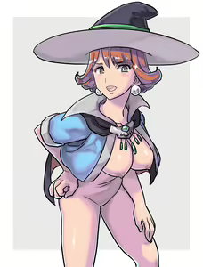 Page 1194 of Dragon Quest Collection - preview thumbnail
