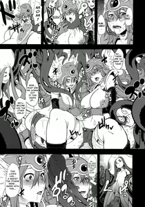 Page 140 of Dragon Quest Collection - preview thumbnail