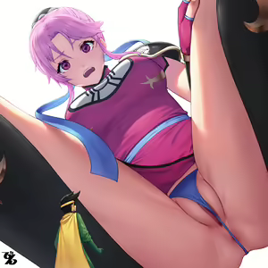 Page 1970 of Dragon Quest Collection - preview thumbnail