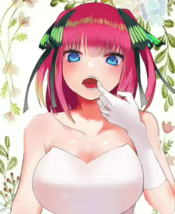 Page 115 of ●PIXIV● 감가지 - preview thumbnail