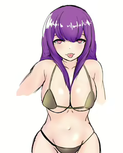 Page 129 of ●PIXIV● 감가지 - preview thumbnail