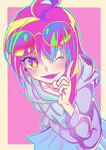 Page 140 of ●PIXIV● 감가지 - preview thumbnail