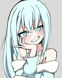 Page 145 of ●PIXIV● 감가지 - preview thumbnail