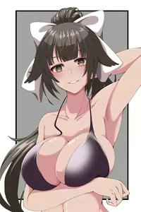 Page 172 of ●PIXIV● 감가지 - preview thumbnail