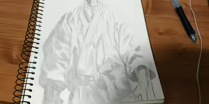 Page 84 of ●PIXIV● 감가지 - preview thumbnail