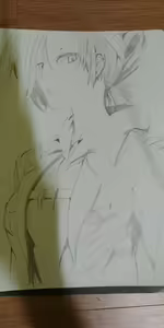 Page 90 of ●PIXIV● 감가지 - preview thumbnail