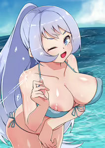 Page 104 of ●PIXIV● とーか - preview thumbnail