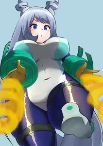 Page 122 of ●PIXIV● とーか - preview thumbnail
