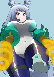 Page 123 of ●PIXIV● とーか - preview thumbnail