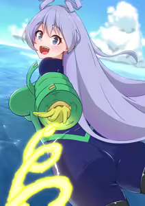 Page 147 of ●PIXIV● とーか - preview thumbnail