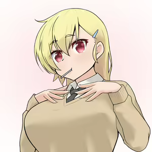 Page 220 of ●PIXIV● とーか - preview thumbnail