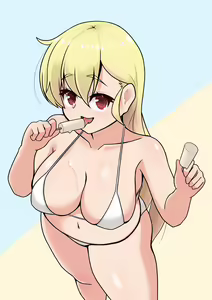 Page 221 of ●PIXIV● とーか - preview thumbnail