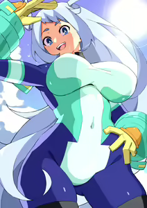 Page 37 of ●PIXIV● とーか - preview thumbnail